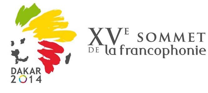 tl_files/actualite/previsite francophonie.jpg